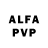 Alfa_PVP VHQ Umid Daf